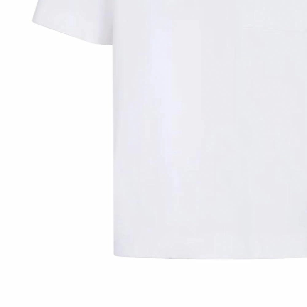 FENDI SS24 LogoT