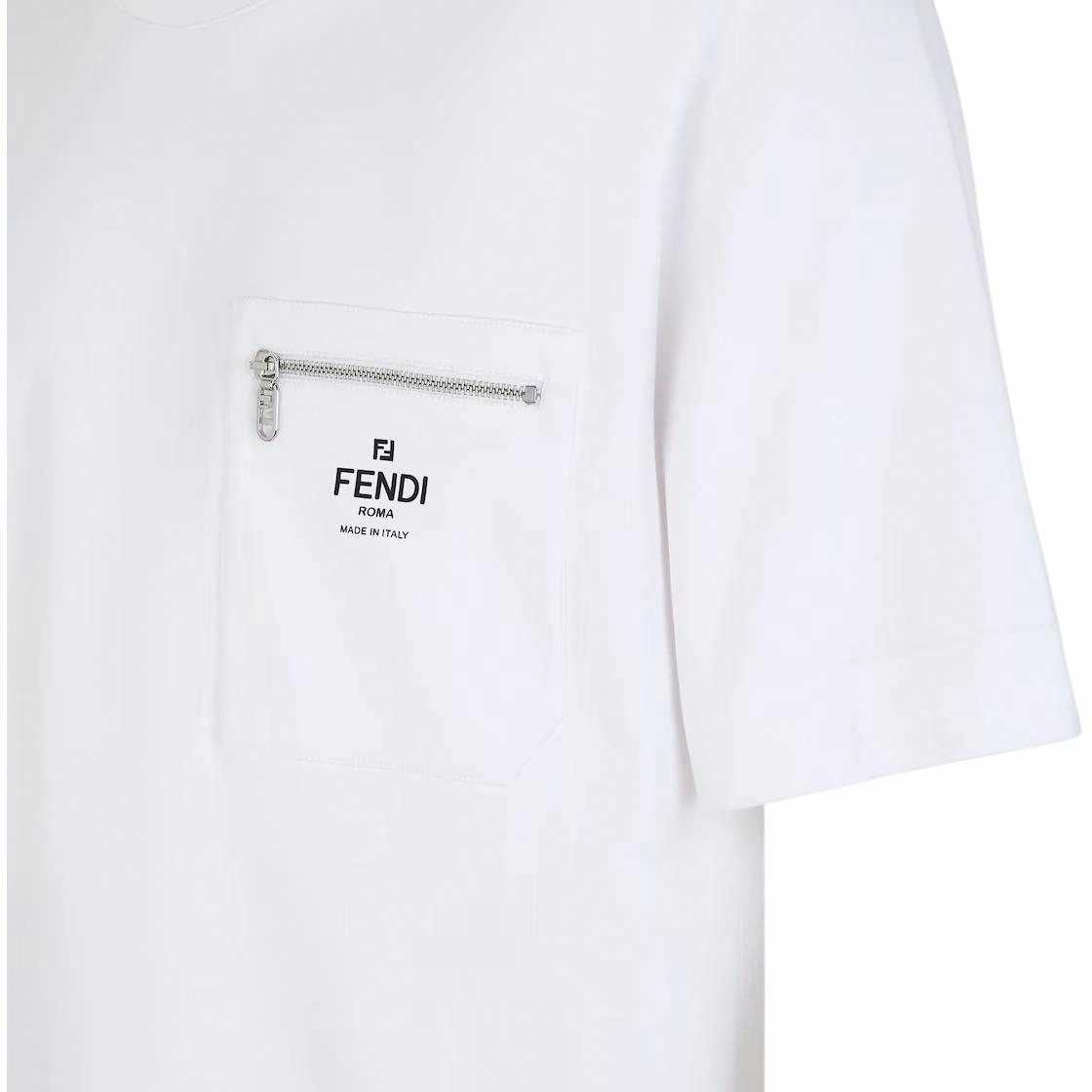 FENDI SS24 LogoT