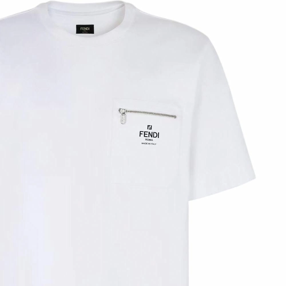 FENDI SS24 LogoT