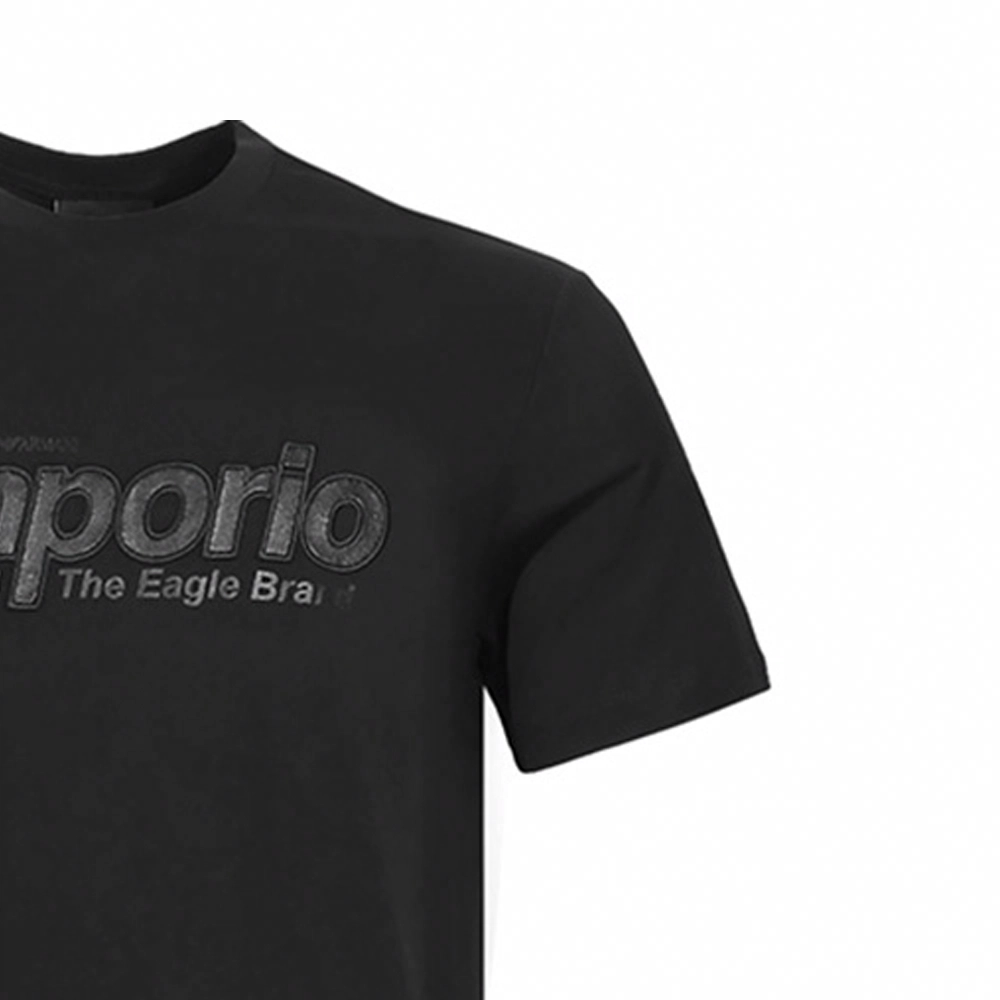 EMPORIO ARMANI T
