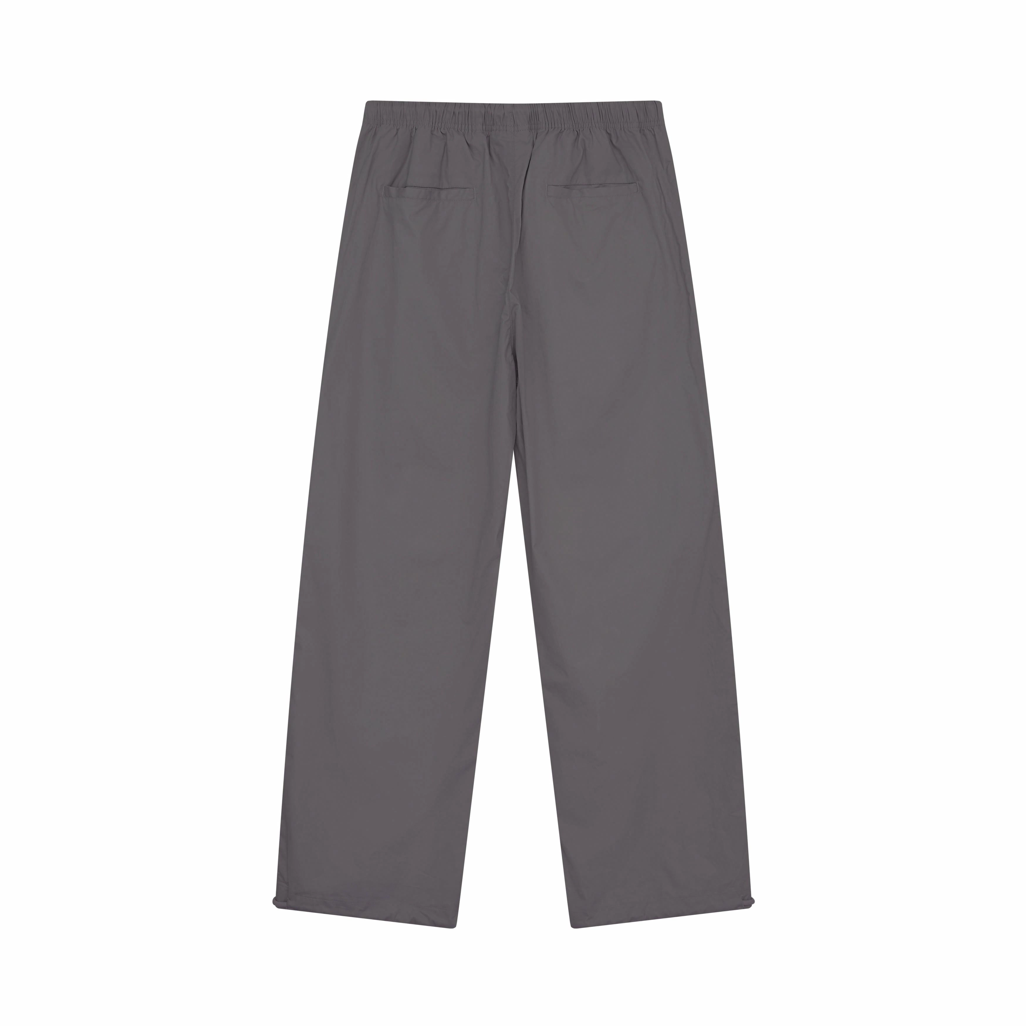 INNERSECT FW24 INN