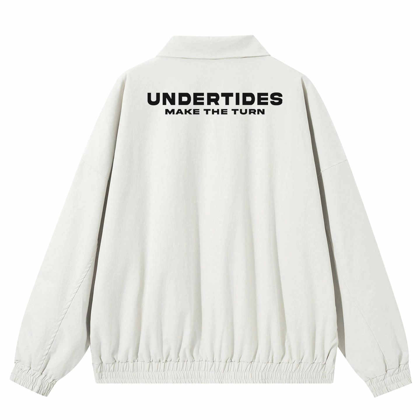 UNDERTIDES logo