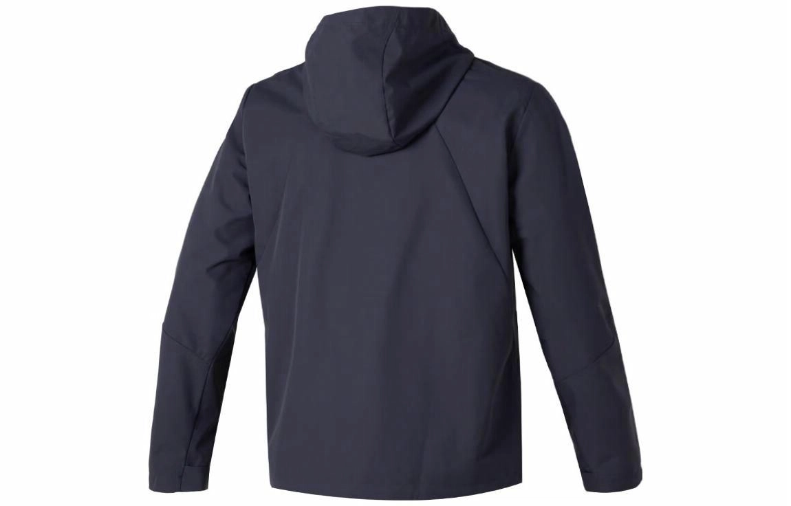Under Armour Logo