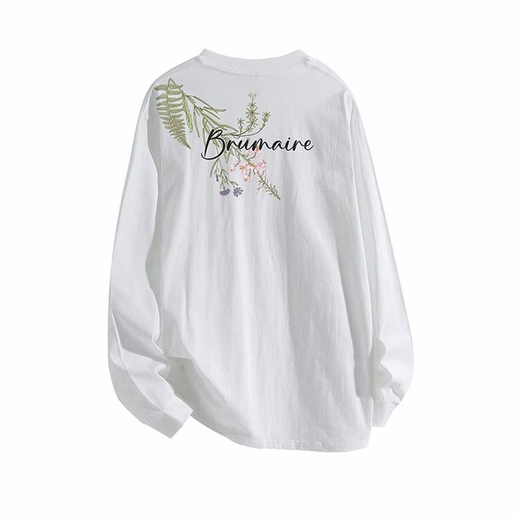 BRUMAIRE T