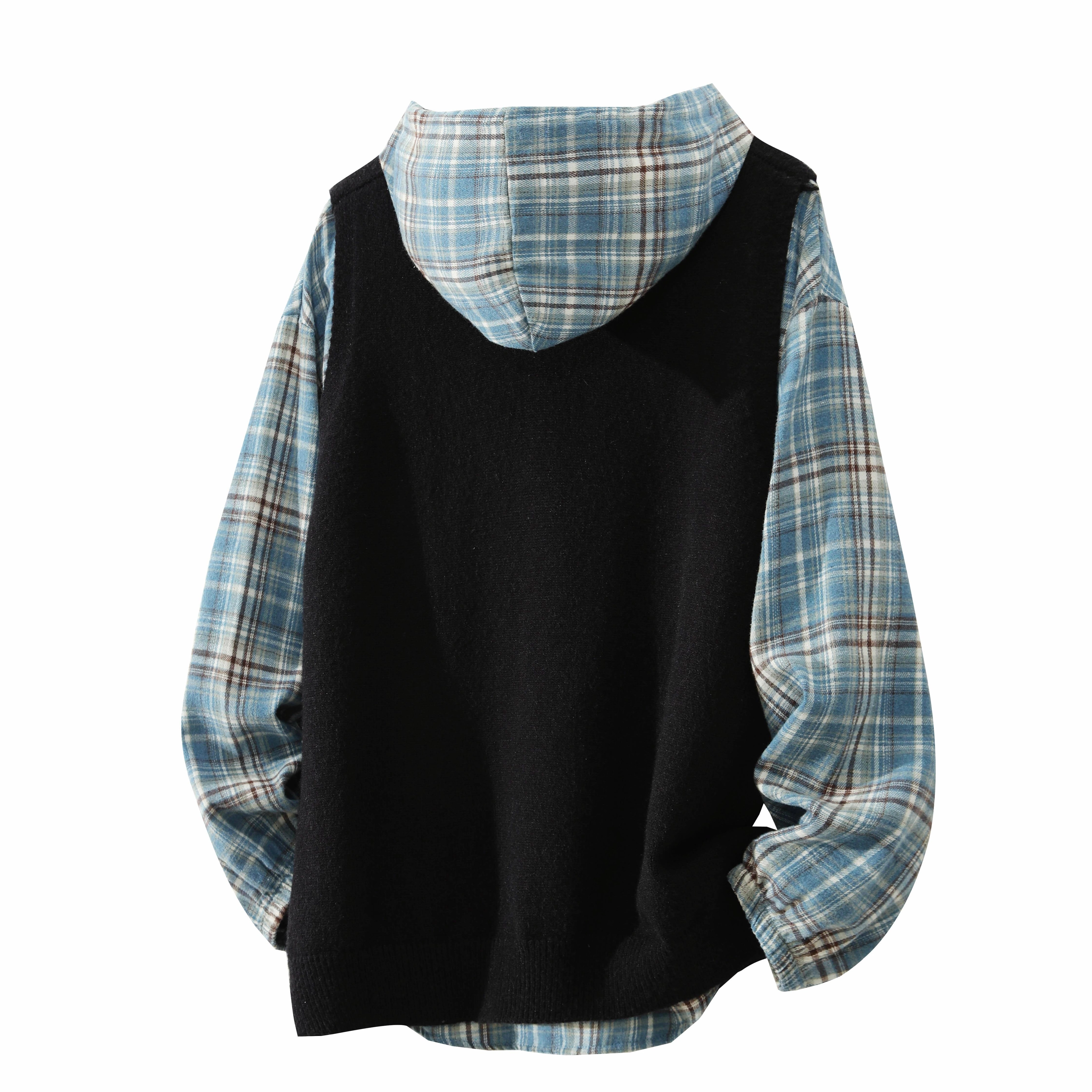 ORNOT V