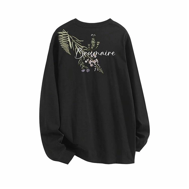 BRUMAIRE T