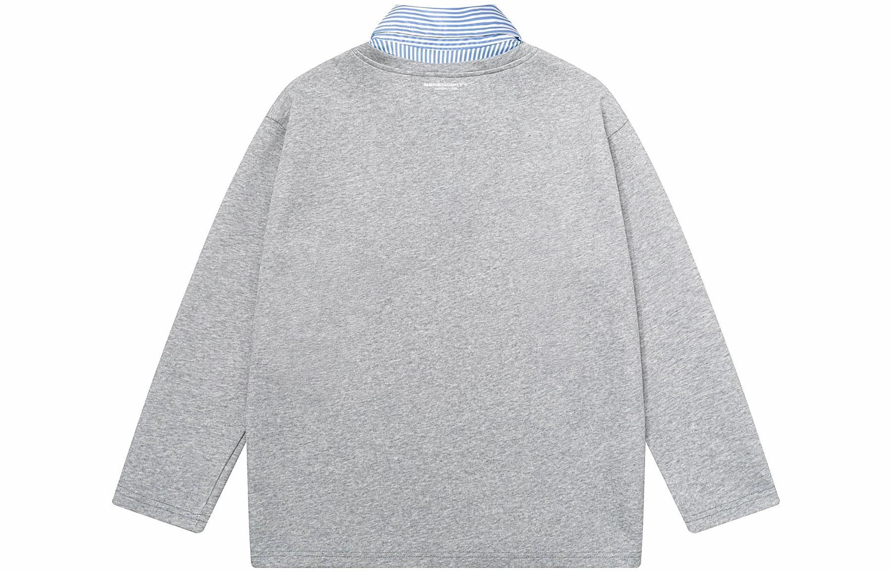 LOOX Polo