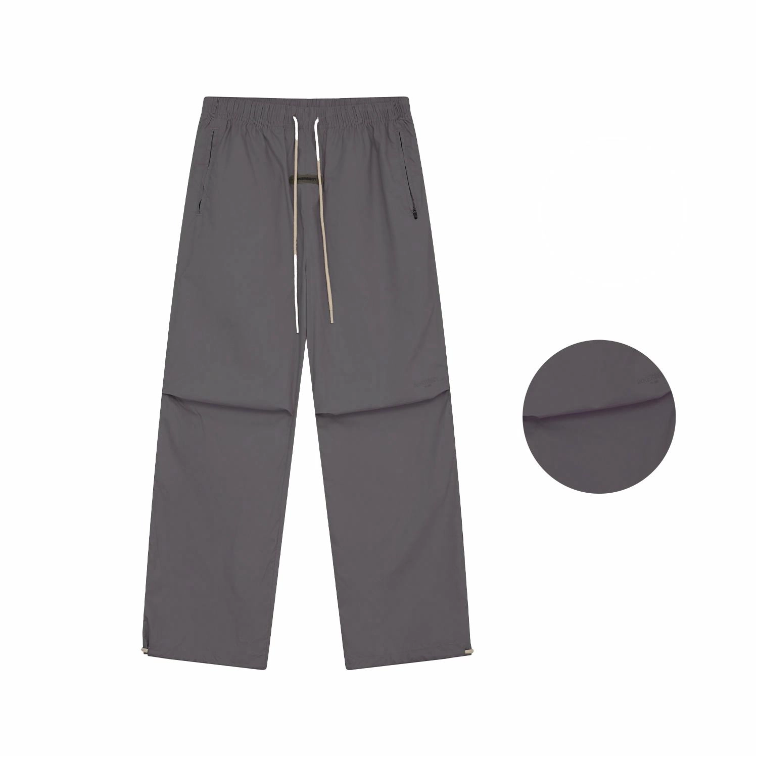 INNERSECT FW24 INN