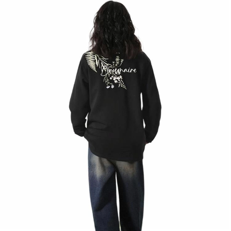BRUMAIRE T