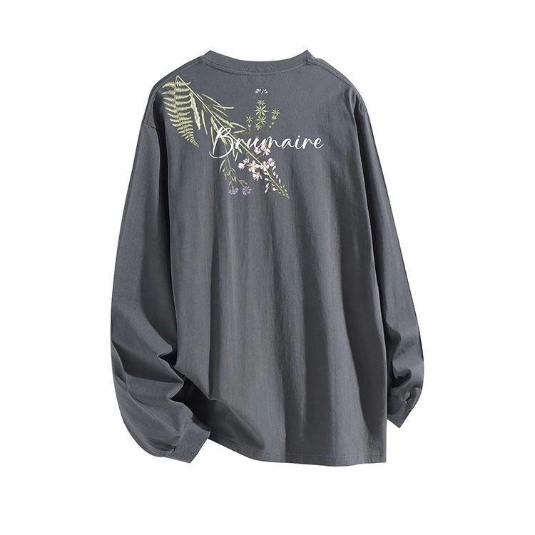 BRUMAIRE T