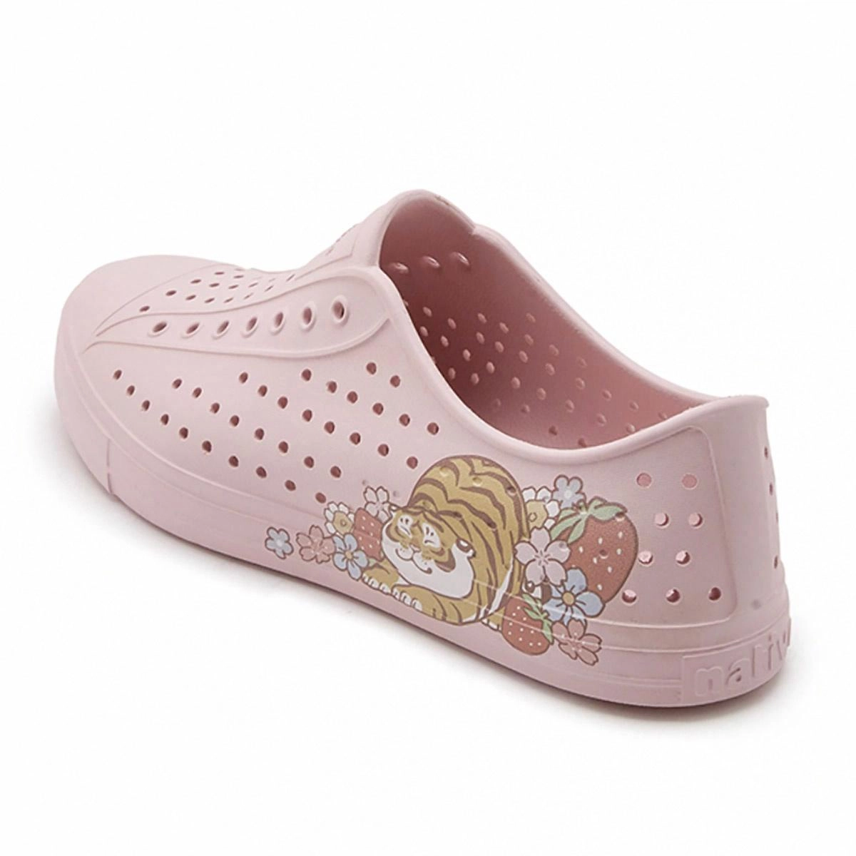 x Native Shoes Bloom EVA IP