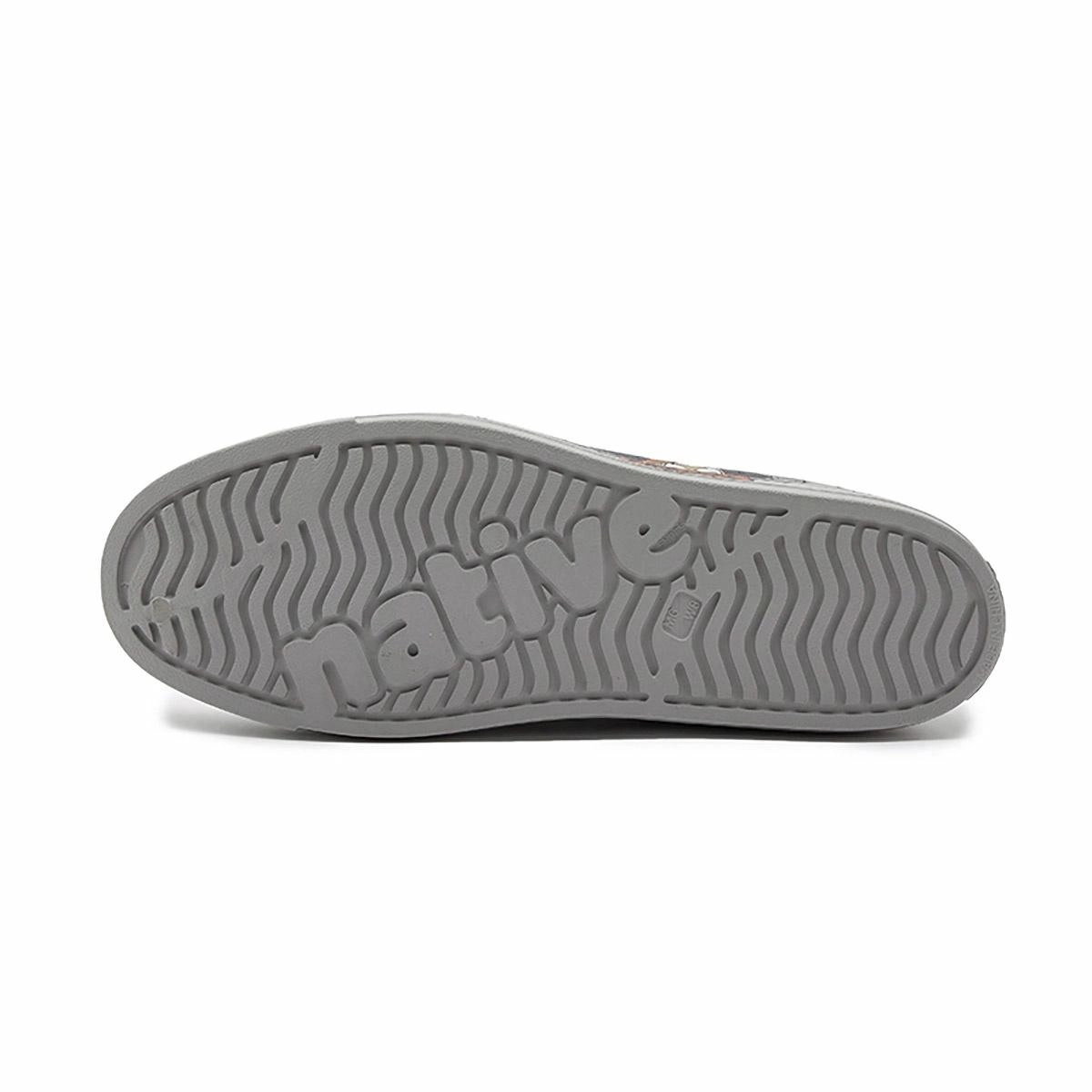 x Native Shoes Bloom EVA IP