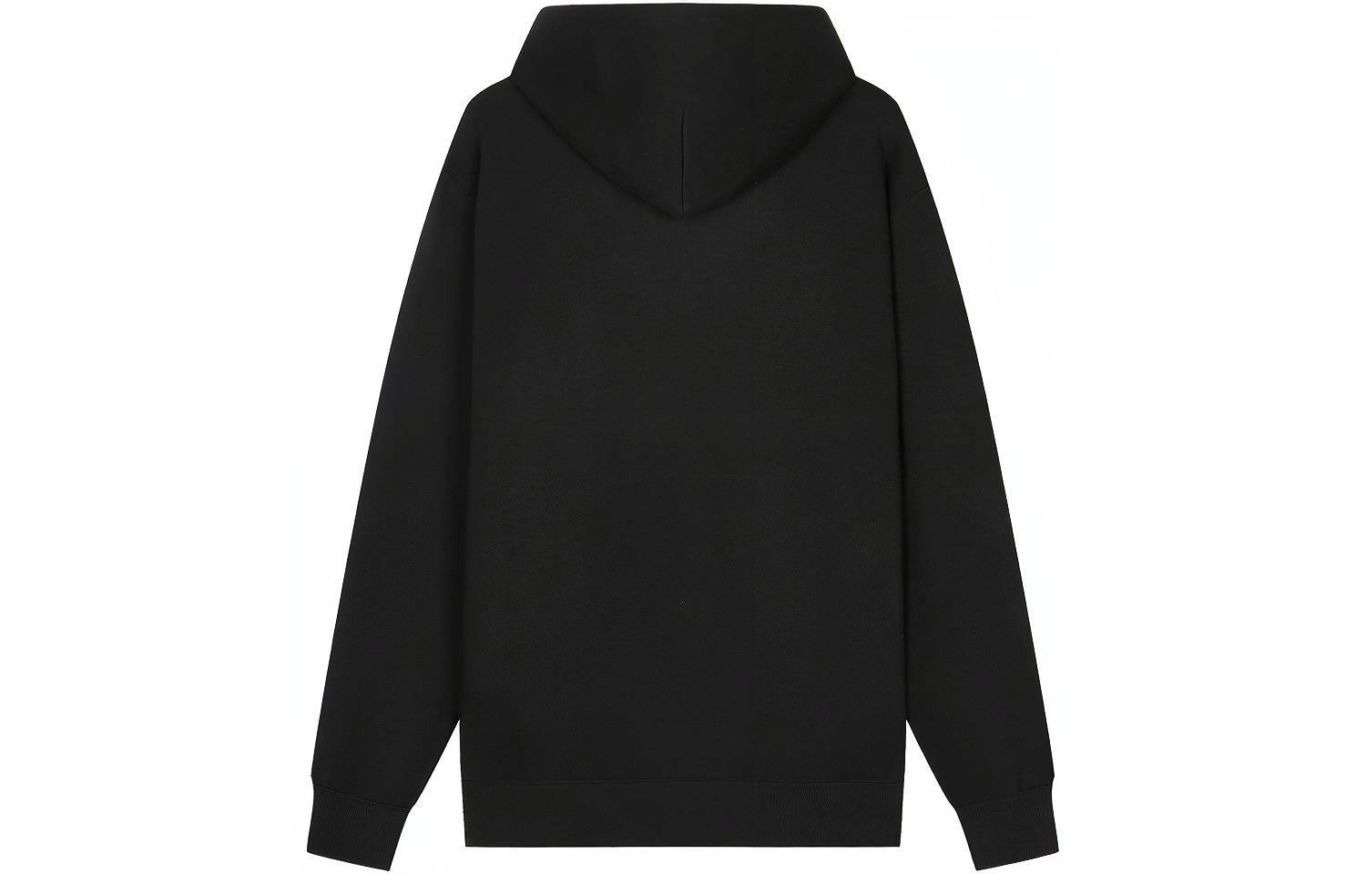 Champion FW23 Legacy Logo