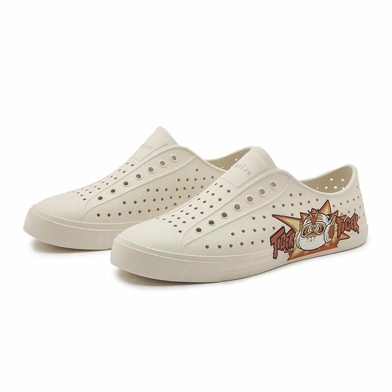 x Native Shoes Bloom EVA IP