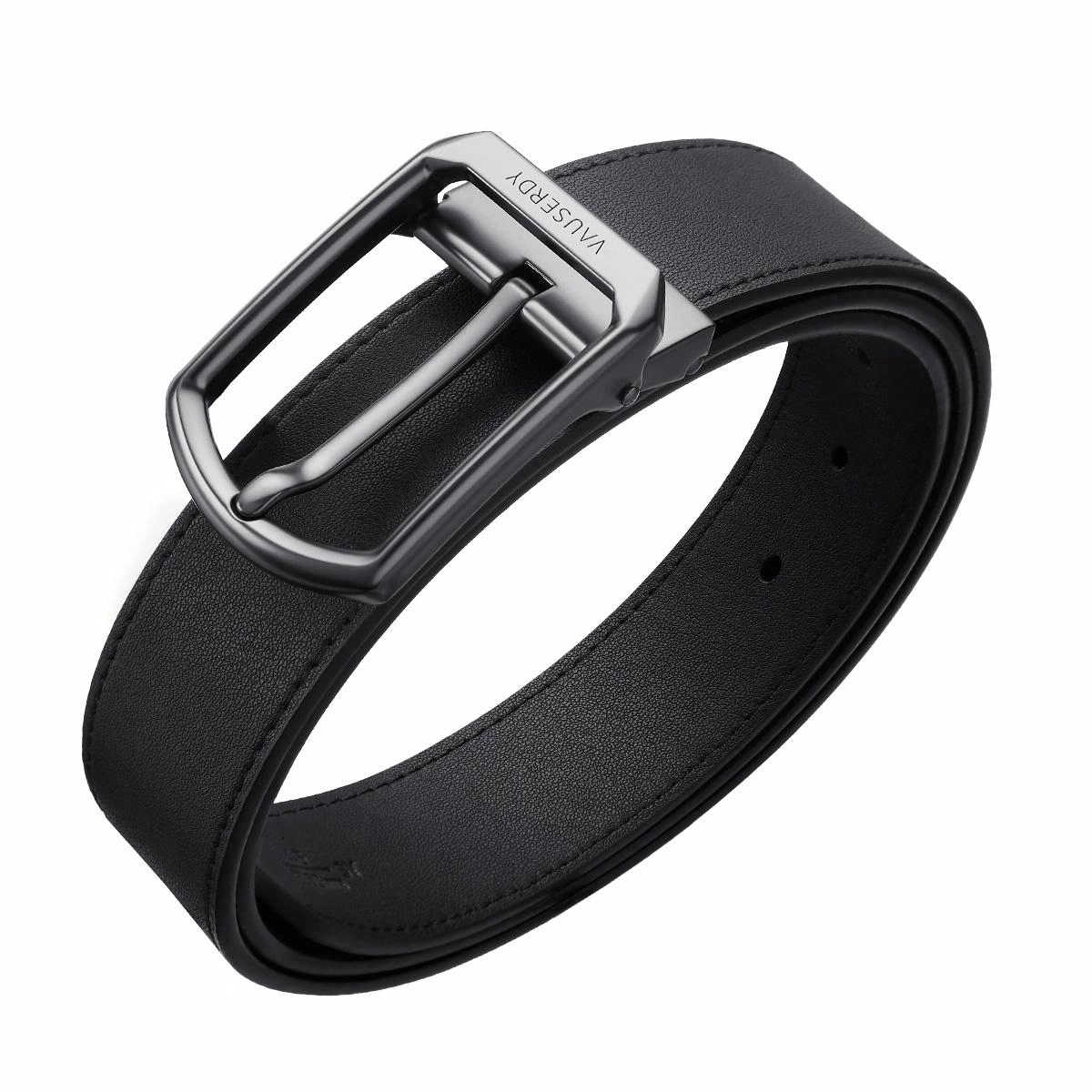 VAUSERDY 3.5cm