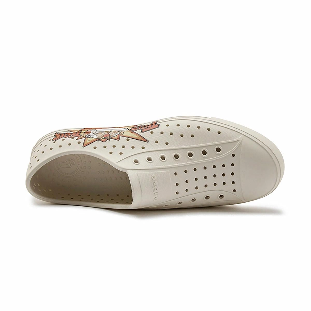 x Native Shoes Bloom EVA IP