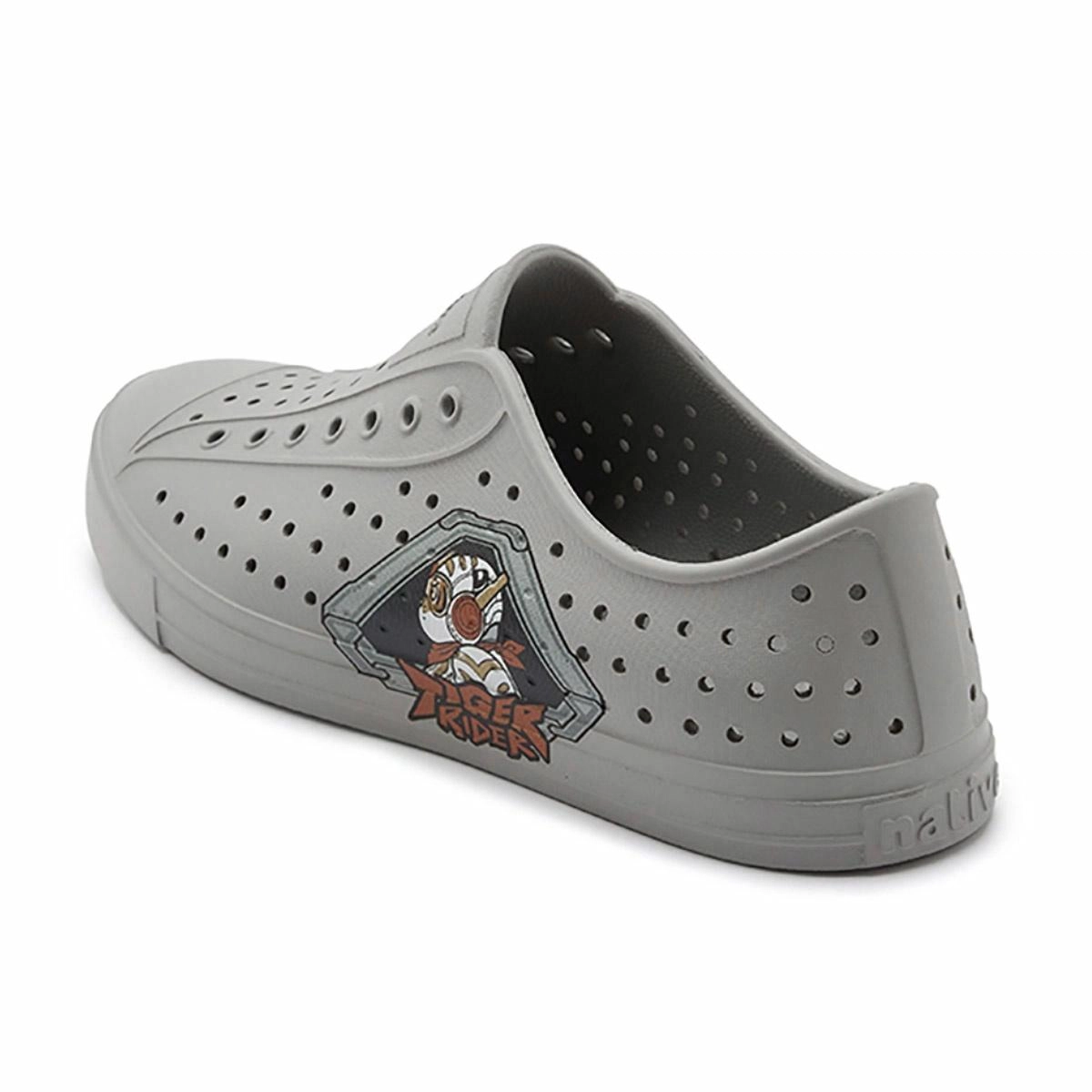 x Native Shoes Bloom EVA IP