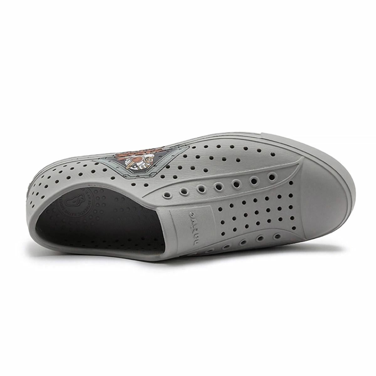 x Native Shoes Bloom EVA IP