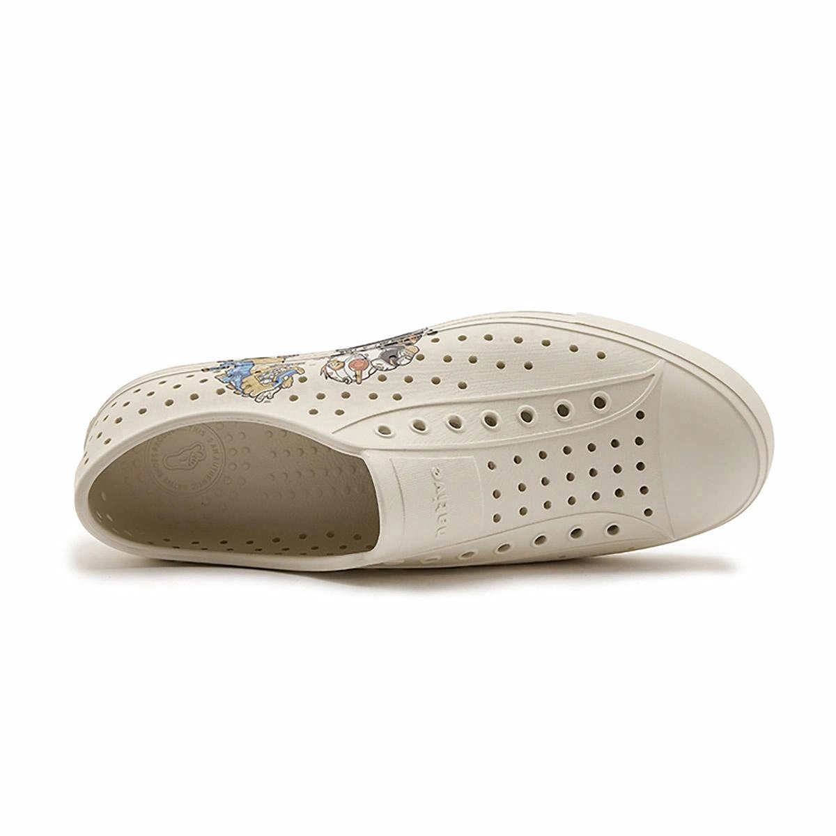 x Native Shoes Bloom EVA IP