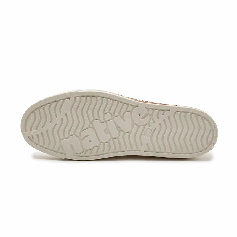 x Native Shoes Bloom EVA IP