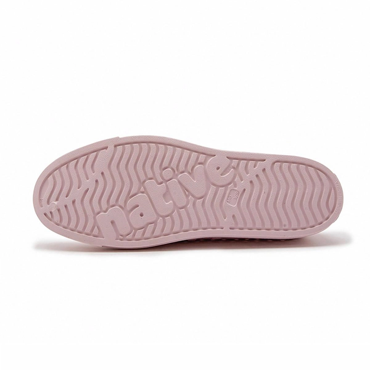 x Native Shoes Bloom EVA IP