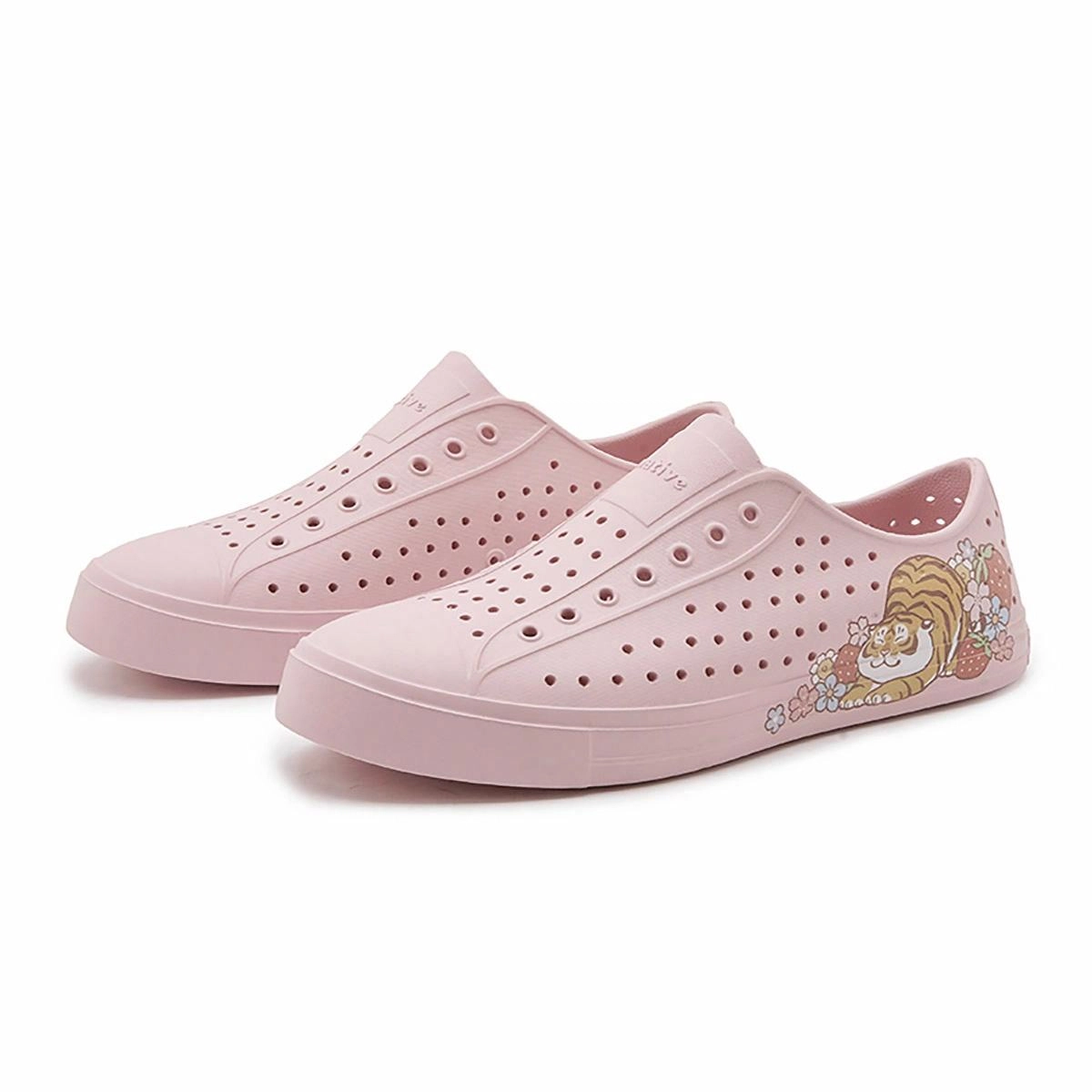 x Native Shoes Bloom EVA IP