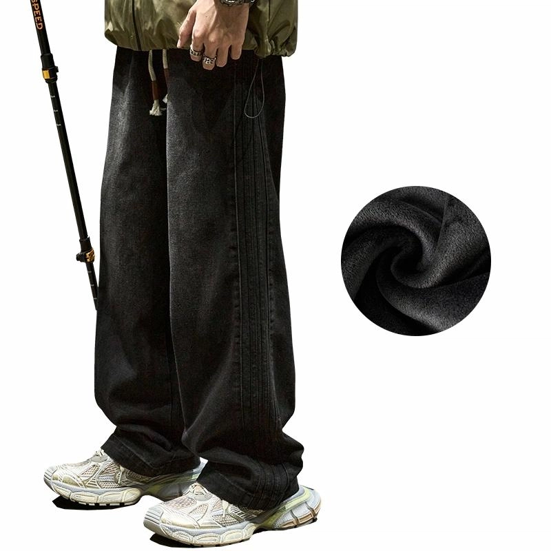SZON