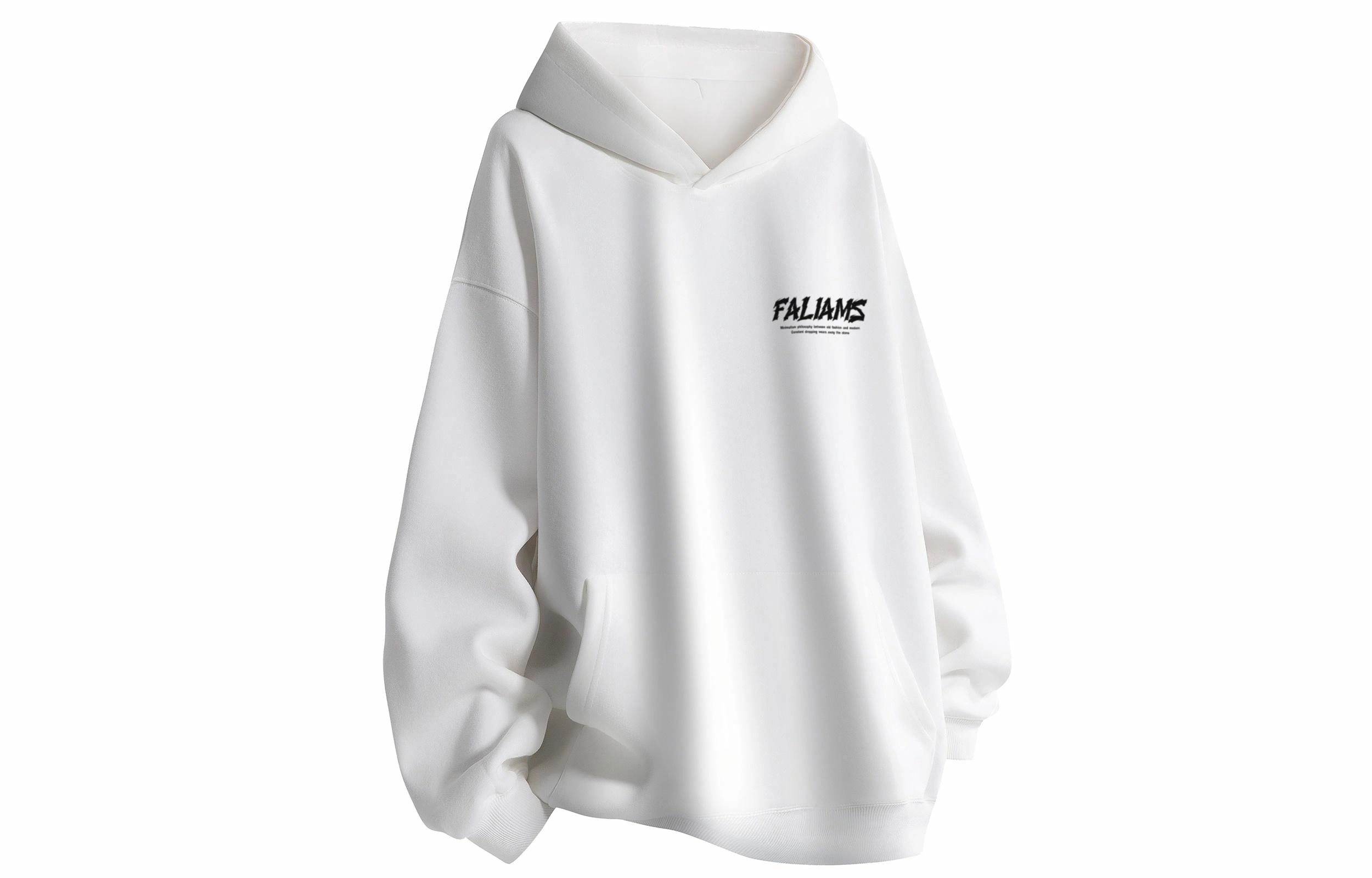 FALIAMS