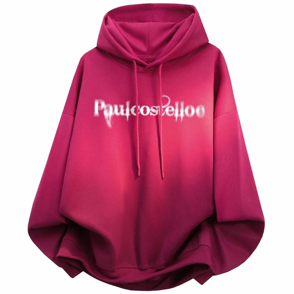 PAUL COSTELLOE logo
