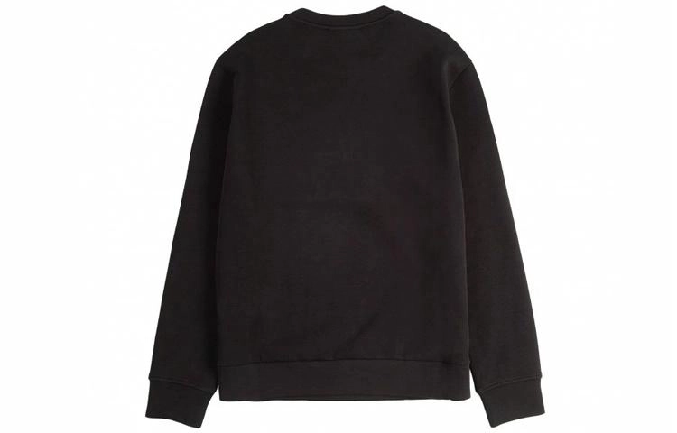 EMPORIO ARMANI SS21