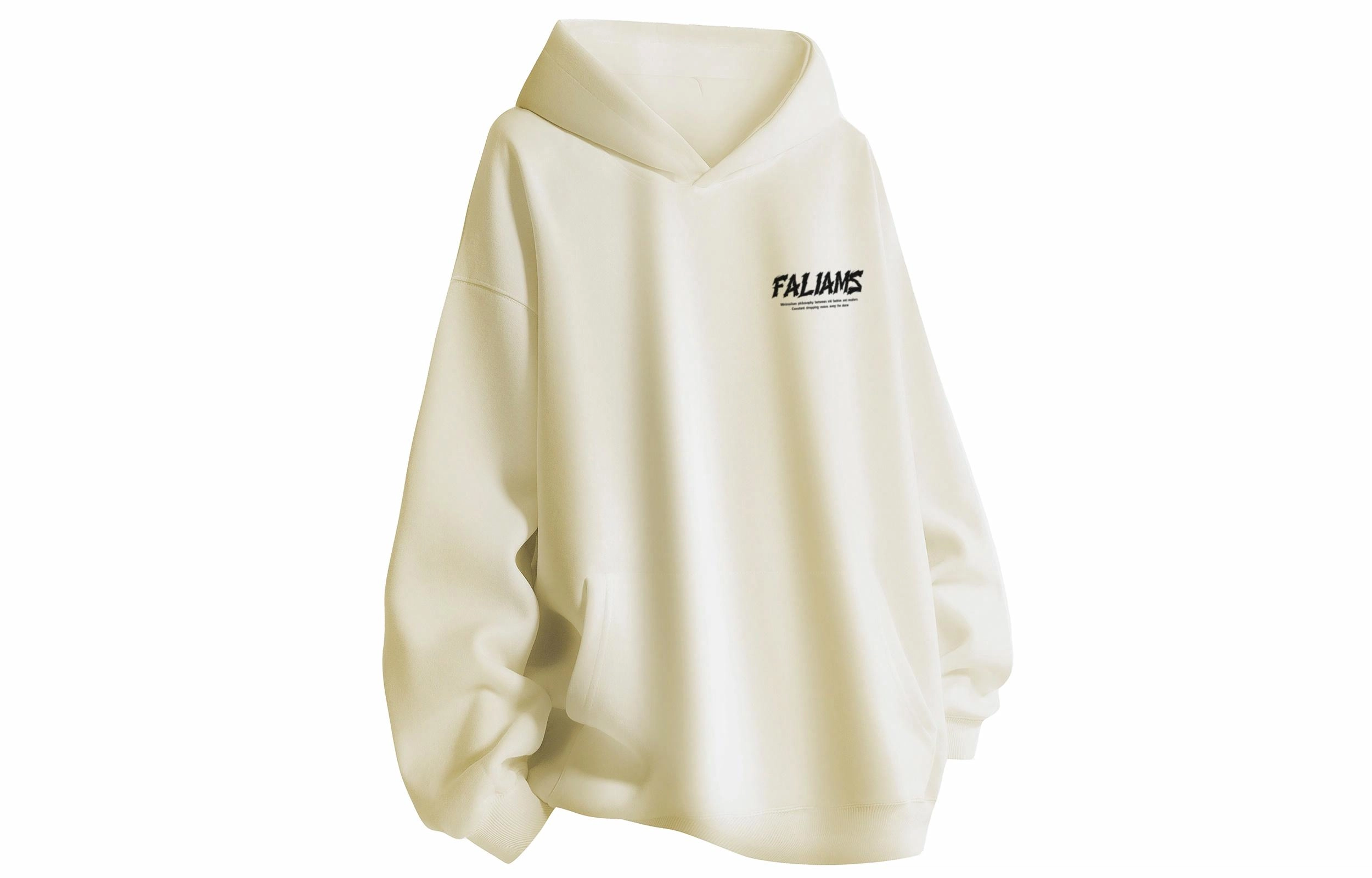 FALIAMS