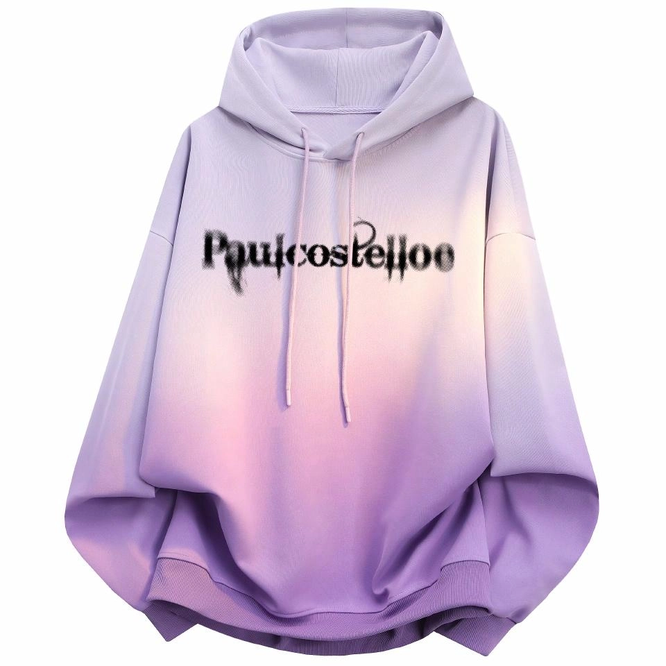PAUL COSTELLOE logo