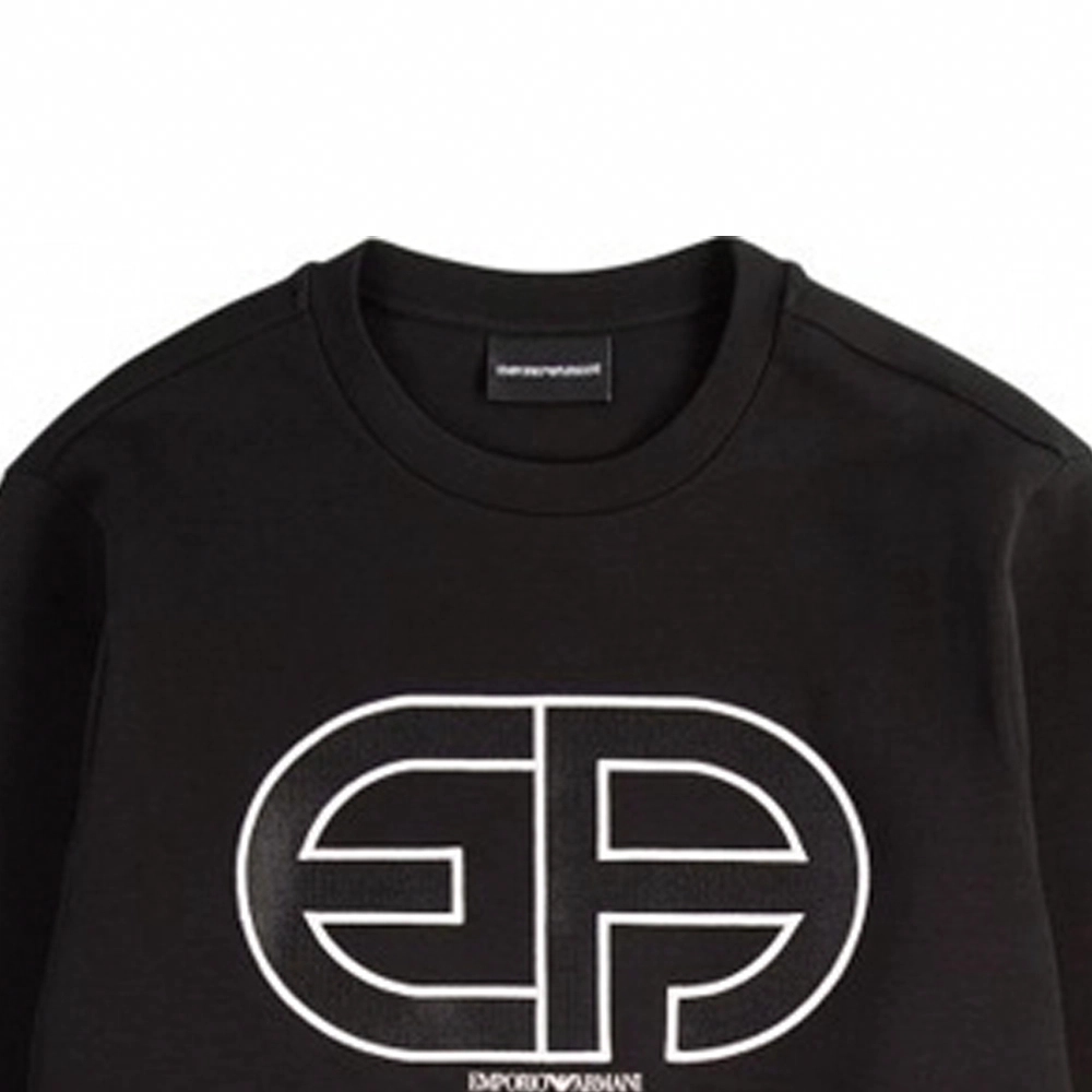 EMPORIO ARMANI SS21