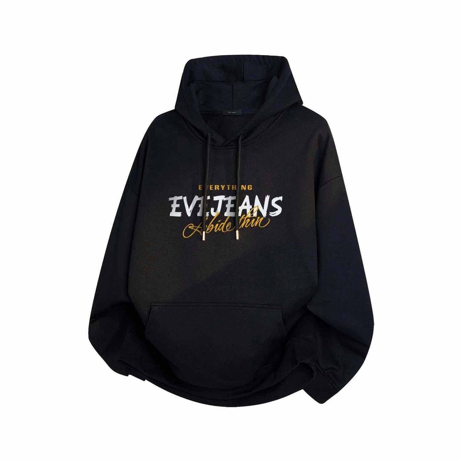 EVE Jeanslogo