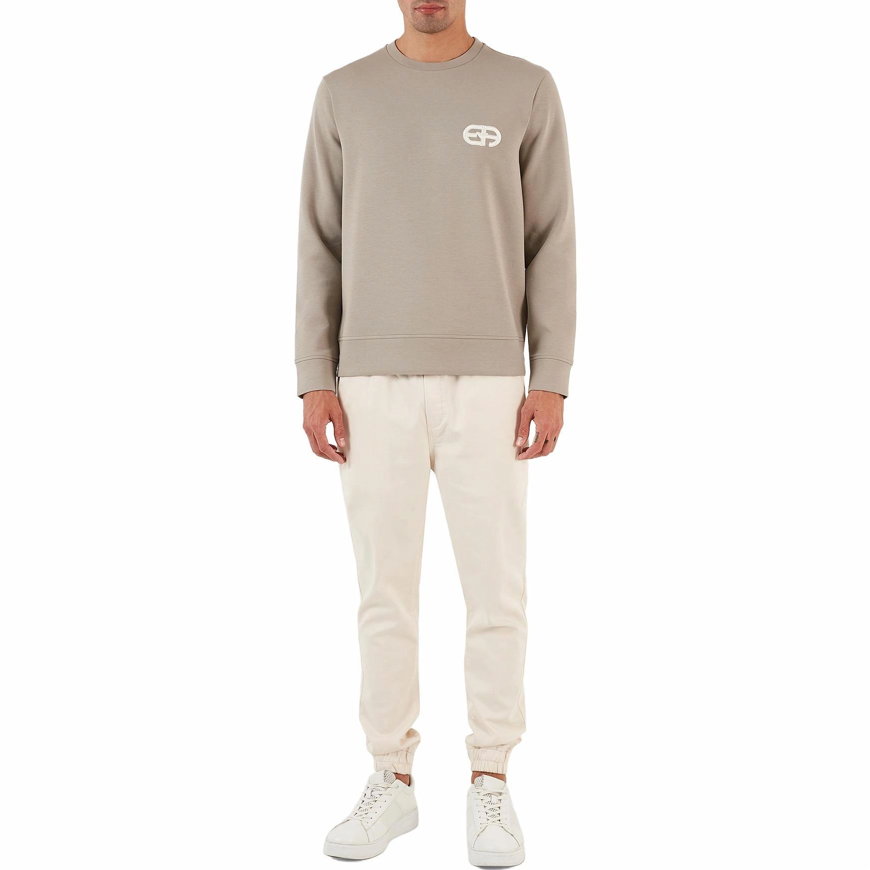 EMPORIO ARMANI