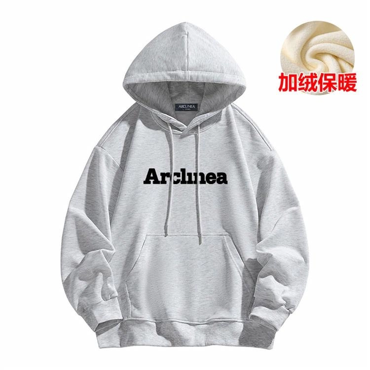 ARCLINEA
