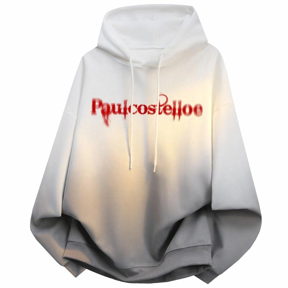 PAUL COSTELLOE logo
