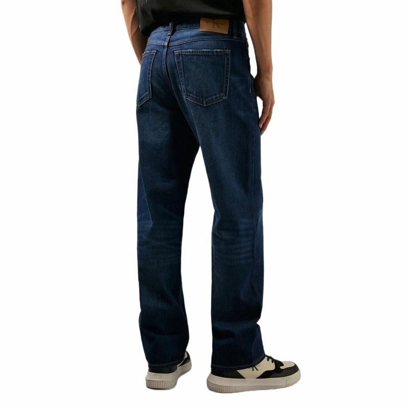 CALVIN KLEIN 90