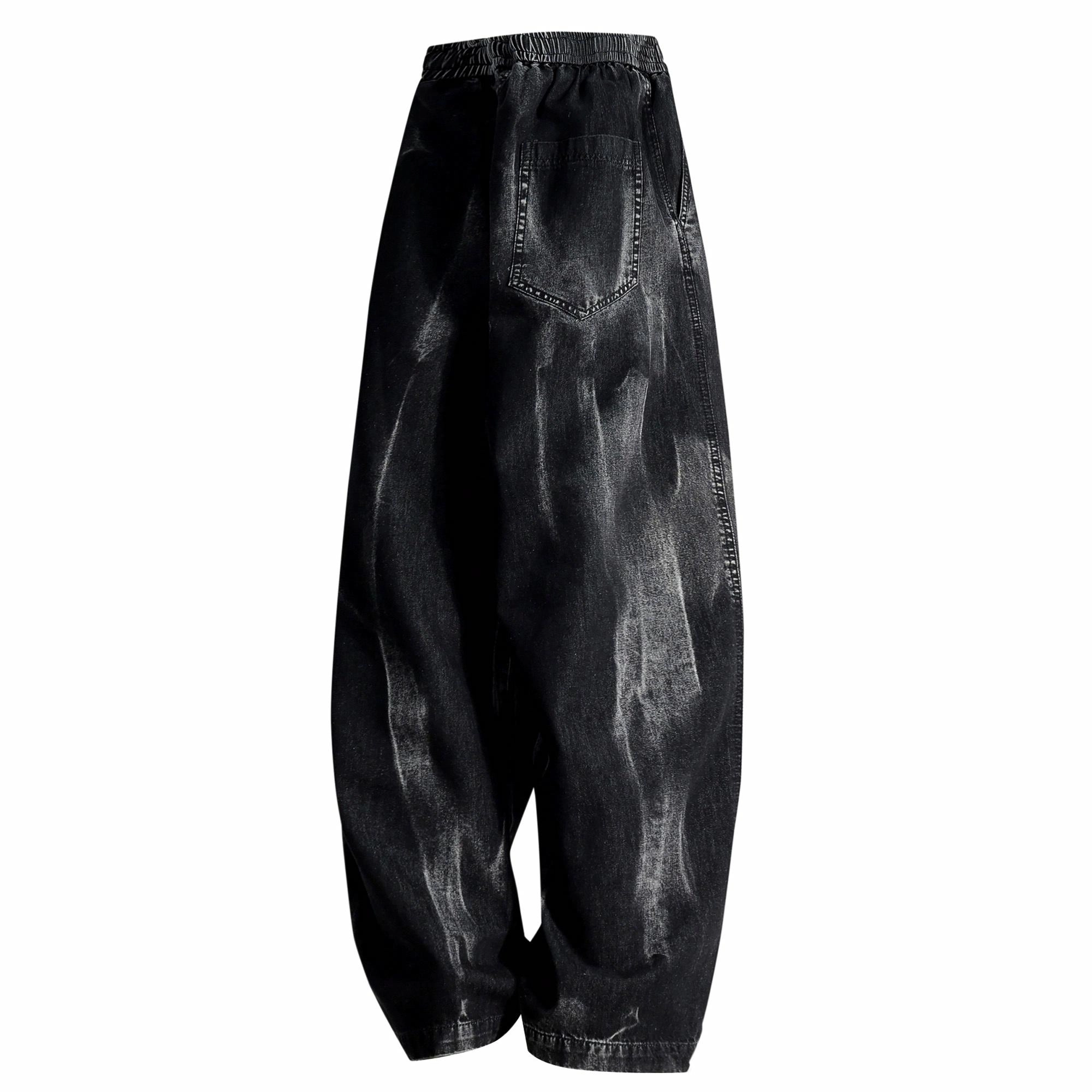 PARTWHOLE cleanfit