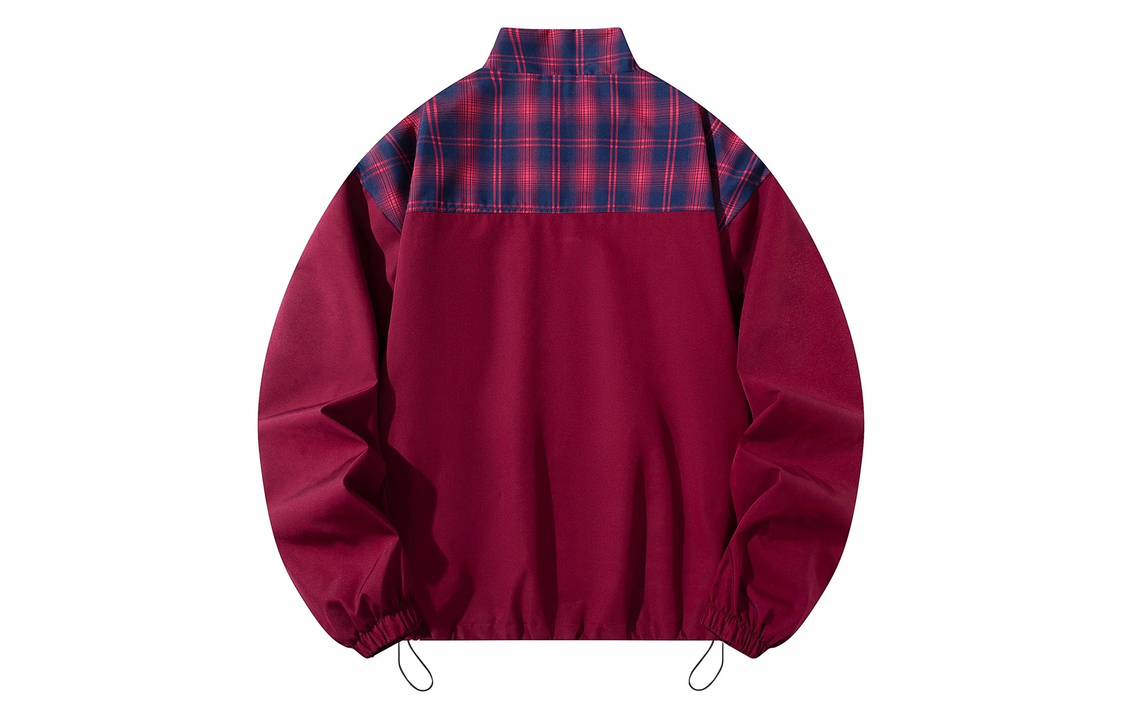 BOBBY ABLEY Logo