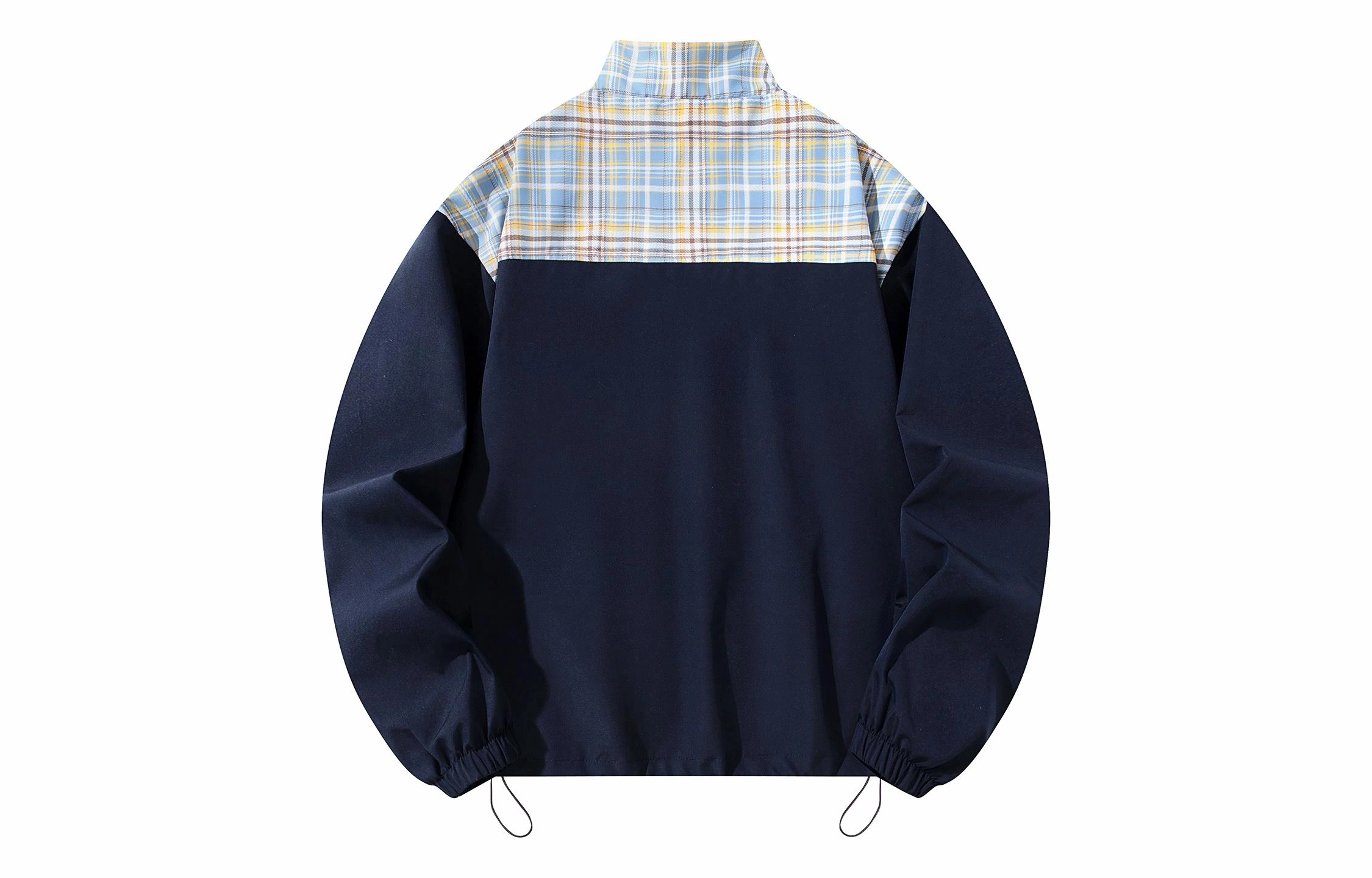 BOBBY ABLEY Logo