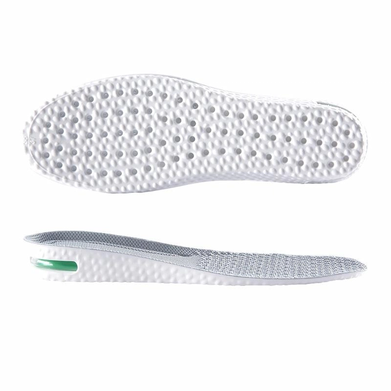 boost +PU