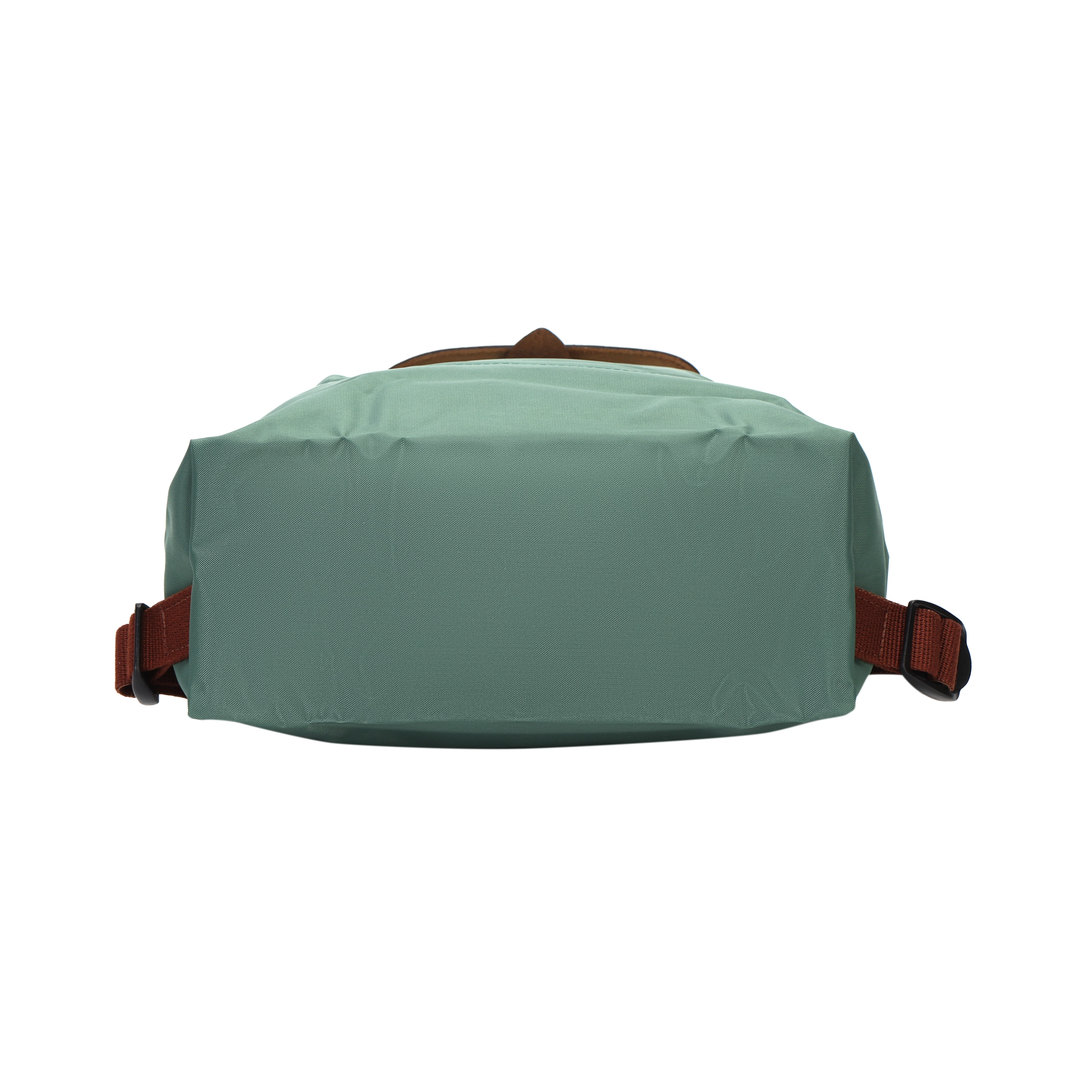 LONGCHAMP Le Pliage