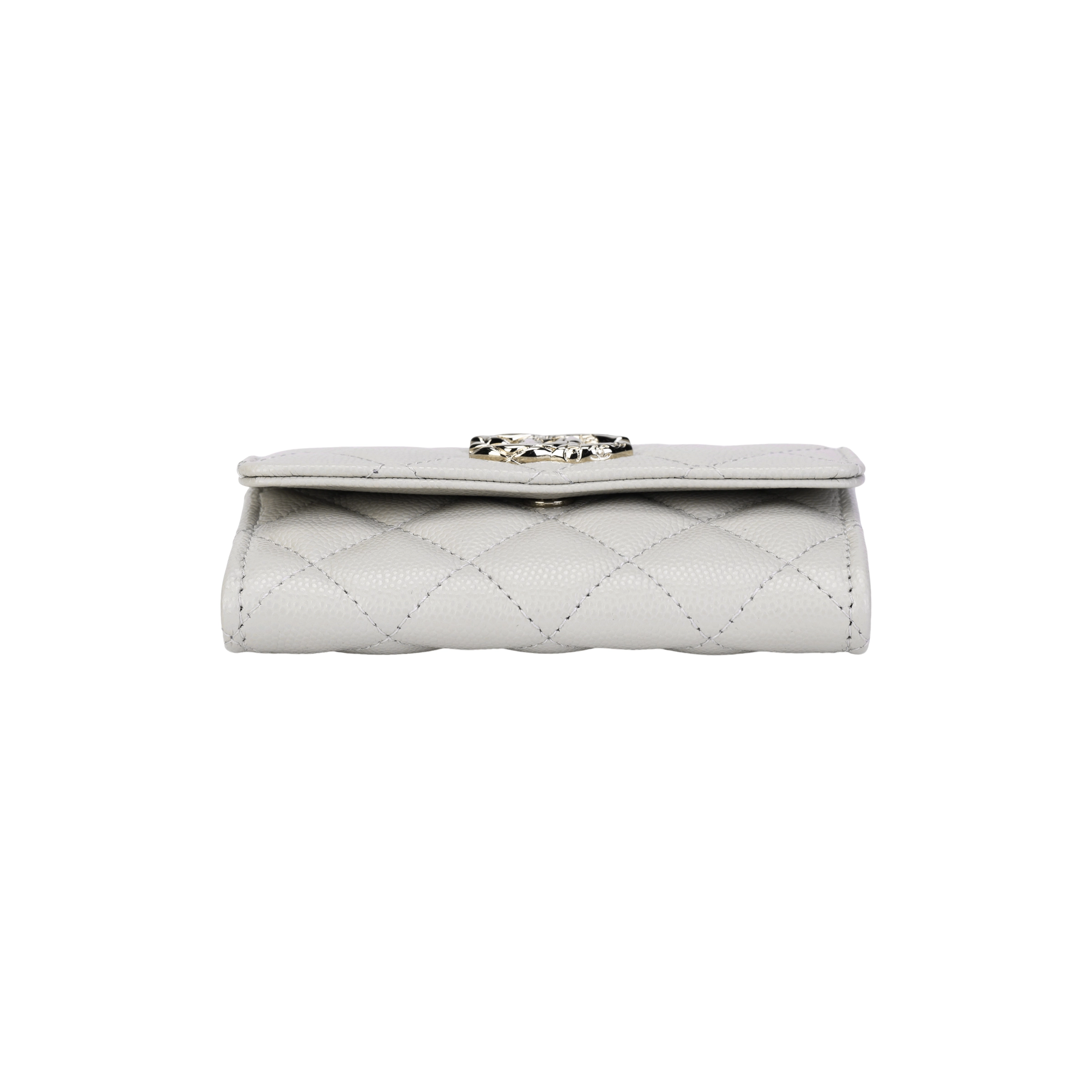 CHANEL 24S