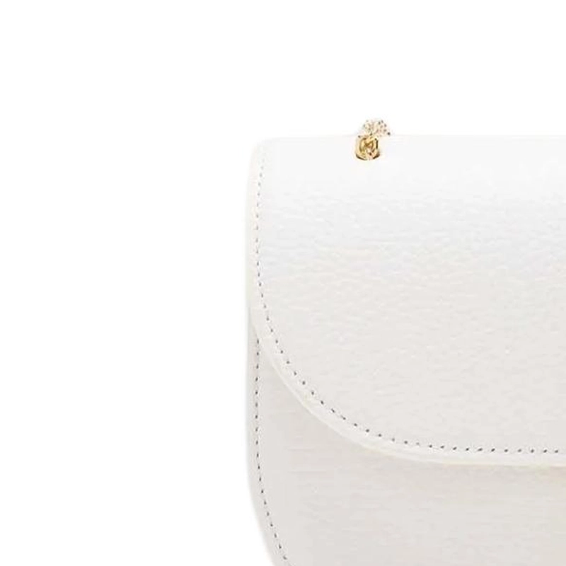 COCCINELLE Dew