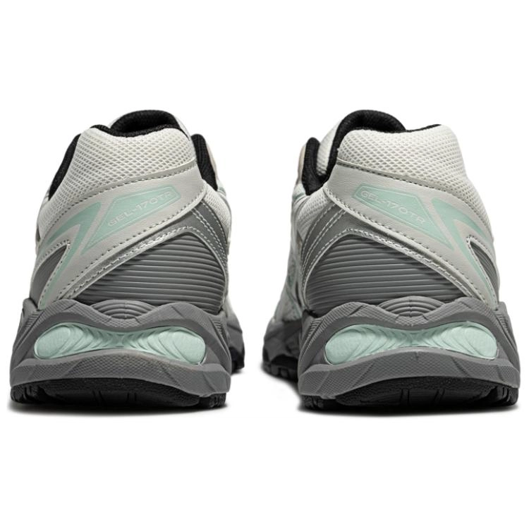 Asics Gel-170TR