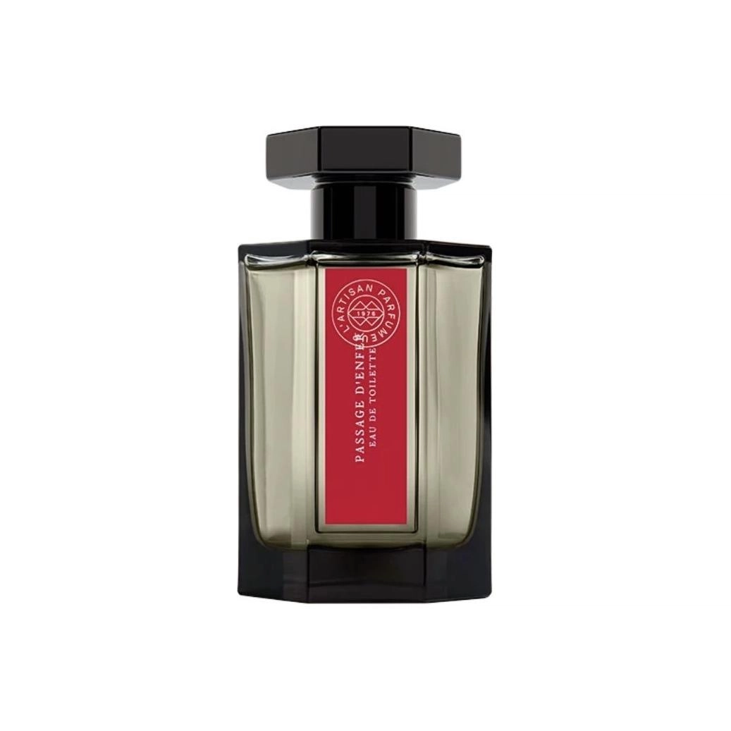 EDT 50ml
