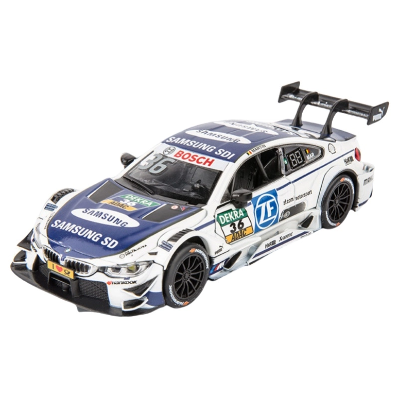 M4