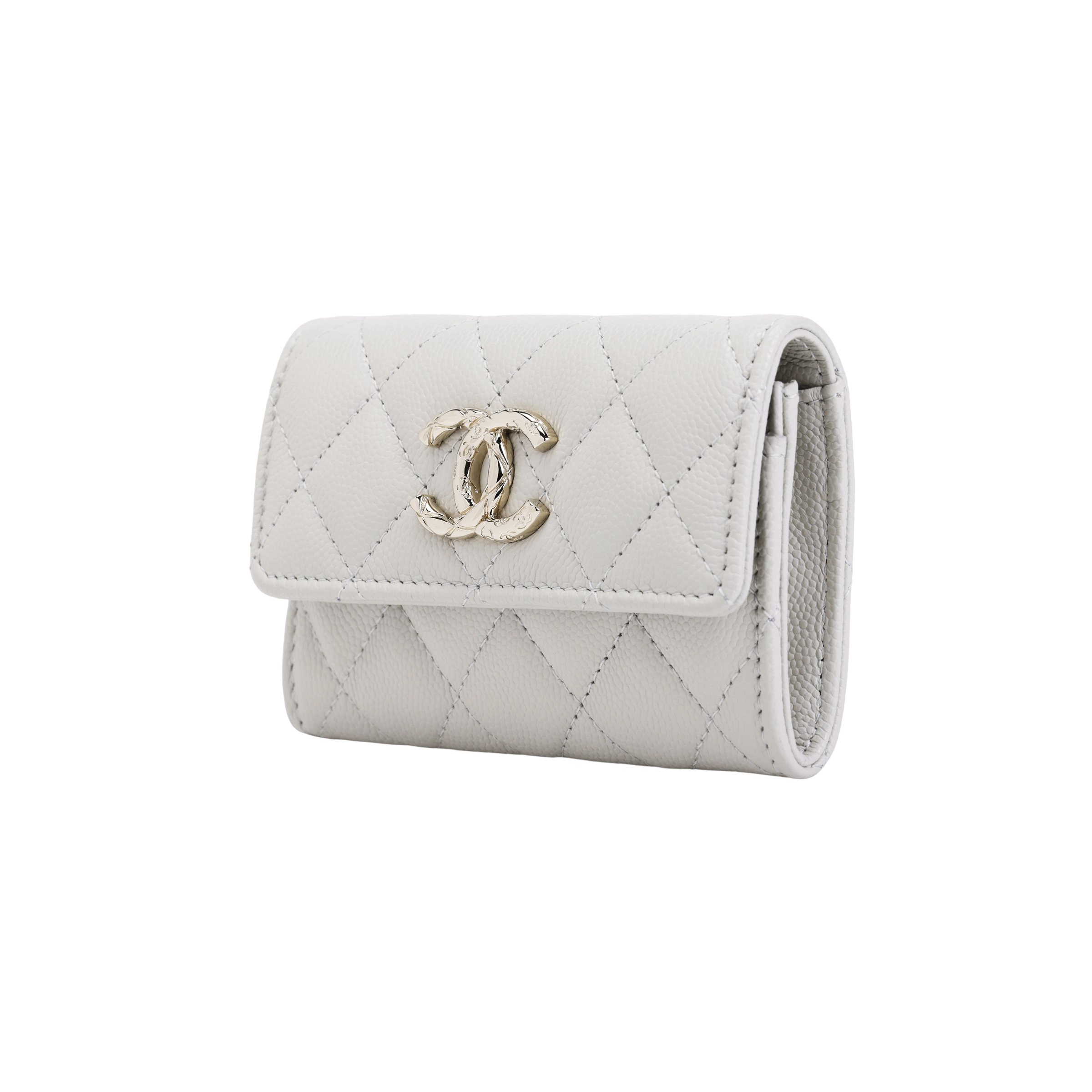 CHANEL 24S