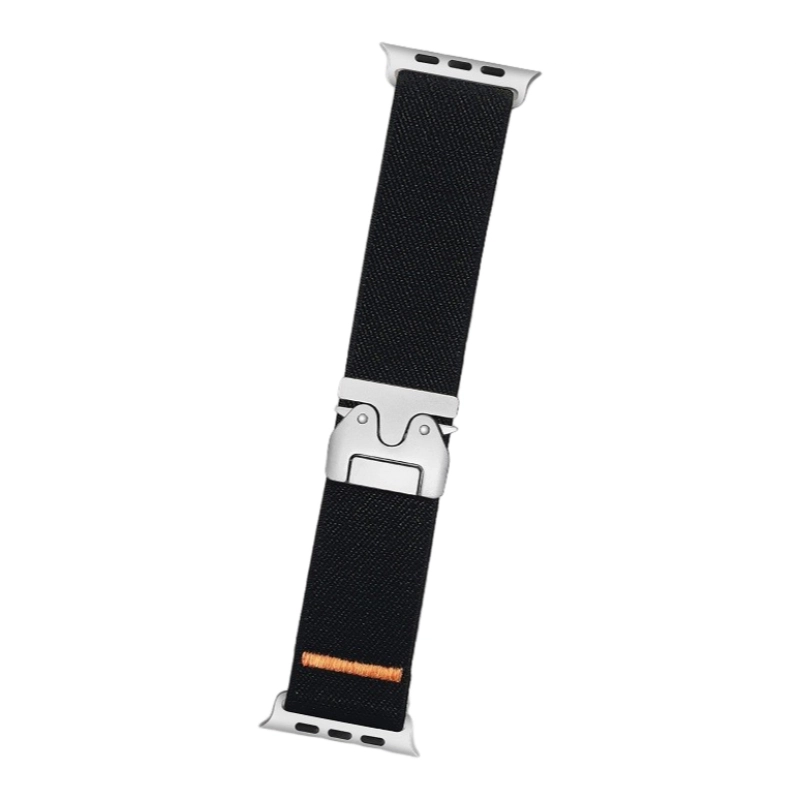 ApplewatchS9S8SE76543 10-16cm